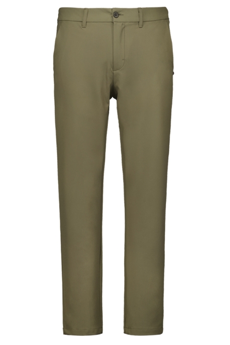 NO-EXCESS pants chino 4-way stretch sedoc